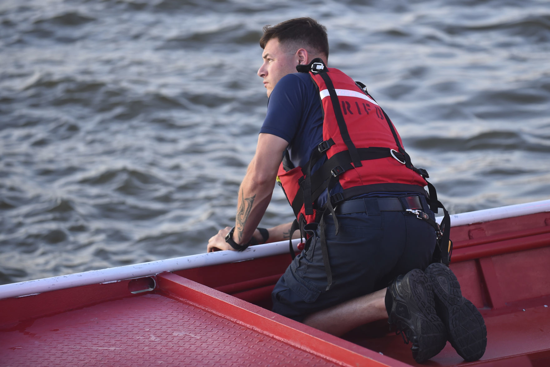 073019-mda-nws-searchandrescue-9.jpg